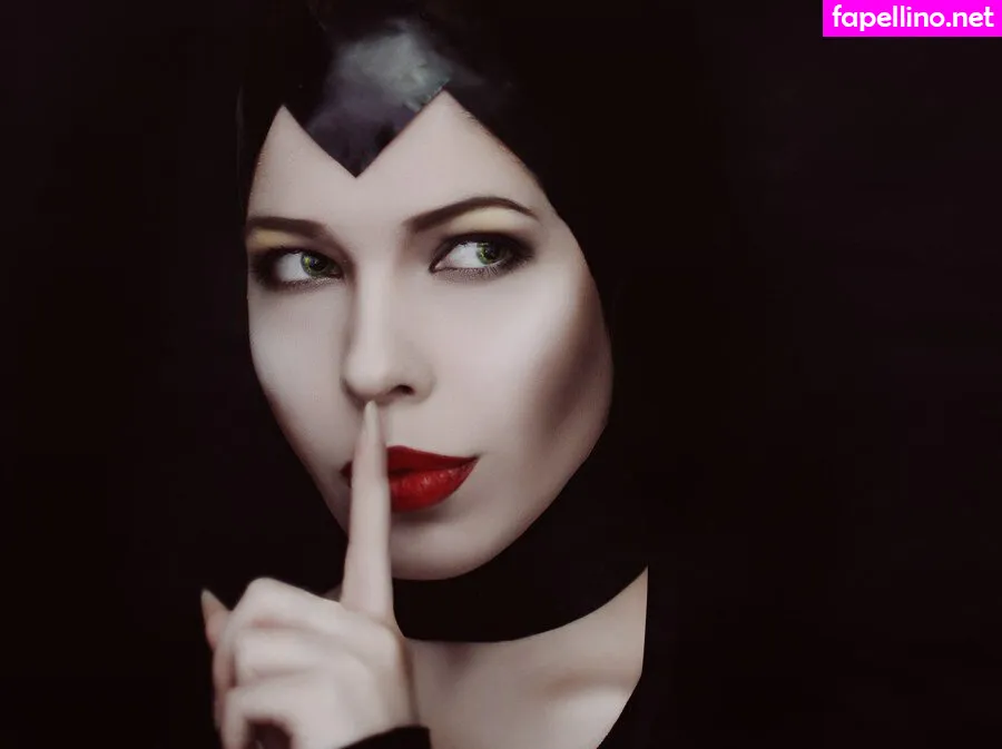 Vasiliel, Vasiliel_cosplay, Ð’Ð°ÑÐ¸Ð»Ð¸ÑÐ° Ð¢Ð¸Ð¼ Nude Leaked OnlyFans Photo #p4G2IaBotr