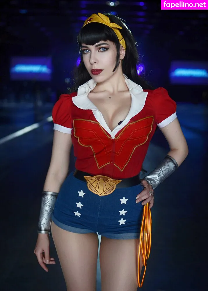 Vasiliel, Vasiliel_cosplay, Ð’Ð°ÑÐ¸Ð»Ð¸ÑÐ° Ð¢Ð¸Ð¼ Nude Leaked OnlyFans Photo #qnEofAEZ3p