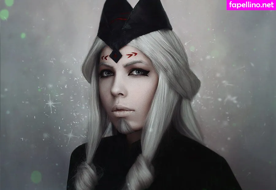 Vasiliel, Vasiliel_cosplay, Ð’Ð°ÑÐ¸Ð»Ð¸ÑÐ° Ð¢Ð¸Ð¼ Nude Leaked OnlyFans Photo #tzaF32yC6S