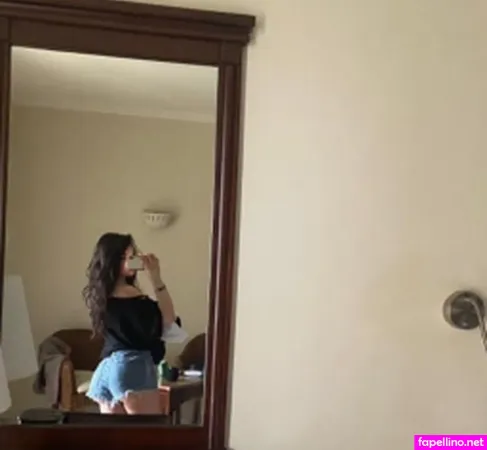 Vasilina Rosewolf OnlyFans Thumbnail #2k7jYZRq8Z