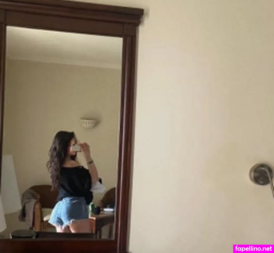 vasilinapamer, witnessthiccness Nude Leaked OnlyFans Photo #2k7jYZRq8Z