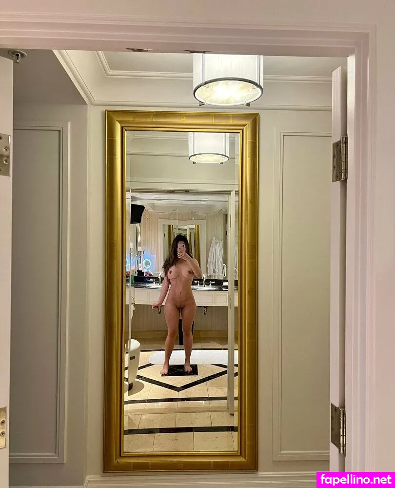 vasilinapamer, witnessthiccness Nude Leaked OnlyFans Photo #jaehSt6IPi
