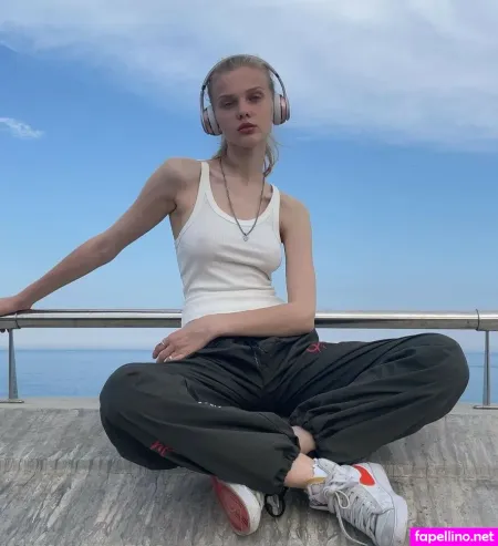 Vasilinskiy OnlyFans Thumbnail #1Sf2WyOLvY