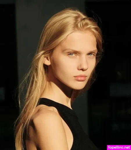 Vasilinskiy OnlyFans Thumbnail #KzVLDFihpn