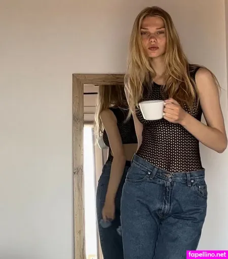 Vasilinskiy OnlyFans Thumbnail #Q66SwLBM7n