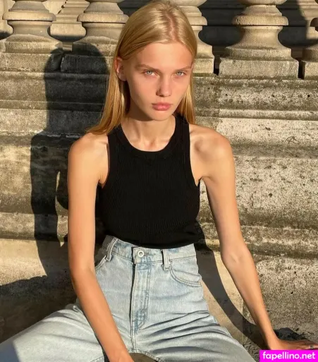 Vasilinskiy OnlyFans Thumbnail #cirWLtbMqA