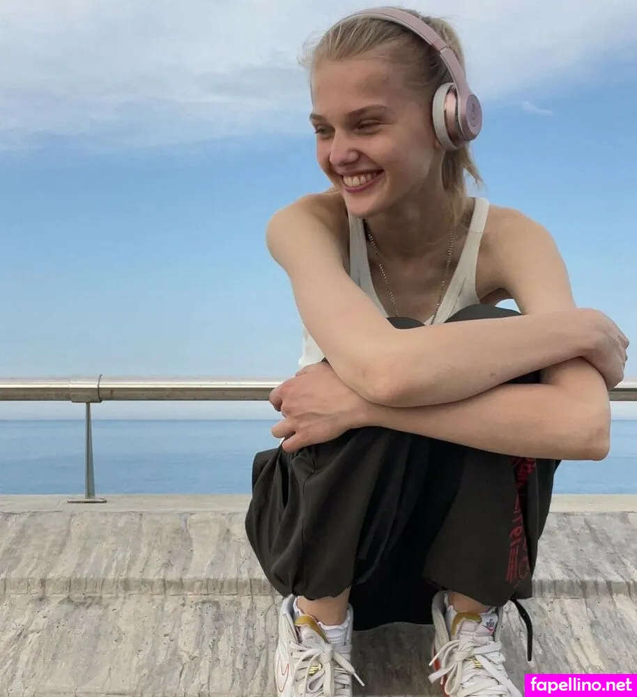 Vasilina Kireenko, elizabethvasilenko, vasilinskiy Nude Leaked OnlyFans Photo #nySDQwVzFZ