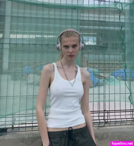 Vasilinskiy OnlyFans Thumbnail #sN9KTANmLa