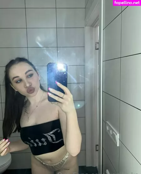 Vasilis Ka OnlyFans Thumbnail #0e9yitD94L