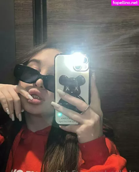 Vasilis Ka OnlyFans Thumbnail #IFlh15rJLv