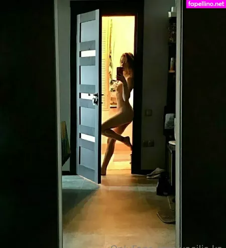 Vasilis Ka OnlyFans Thumbnail #br3rtkz0PS