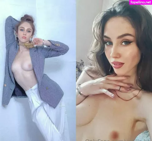 Vasilis Ka OnlyFans Thumbnail #f0JEsoCrYx