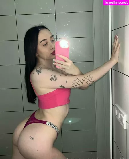 Vasilis Ka OnlyFans Thumbnail #i1rjHNXjvS