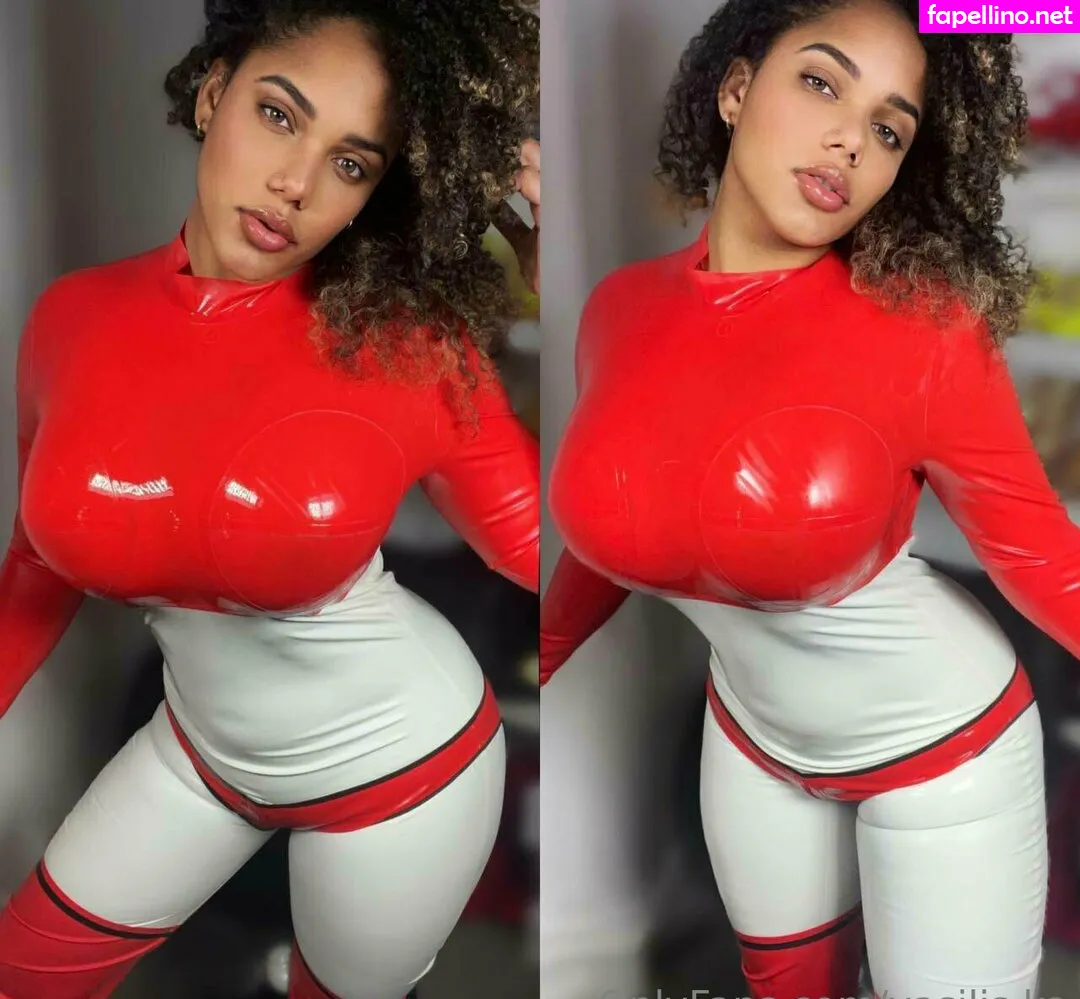 v.a.s.i.l.i.s.ka, vasilis.ka Nude Leaked OnlyFans Photo #sDejxJh8Vz