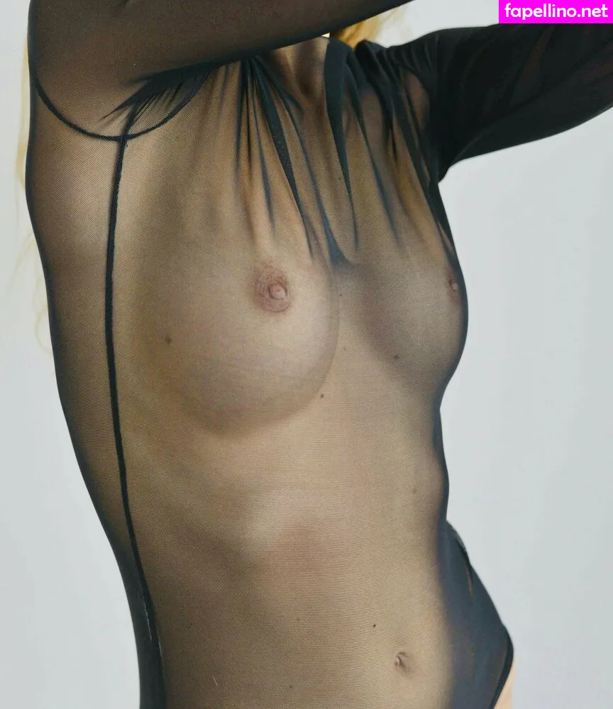 vasilisa_melnikova_ Nude Leaked OnlyFans Photo #2izC4RuNSx