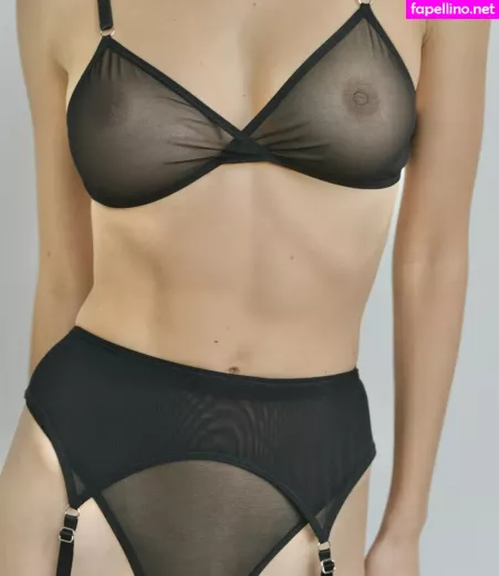 Vasilisa Melinkova OnlyFans Thumbnail #BbcBw8pq2p