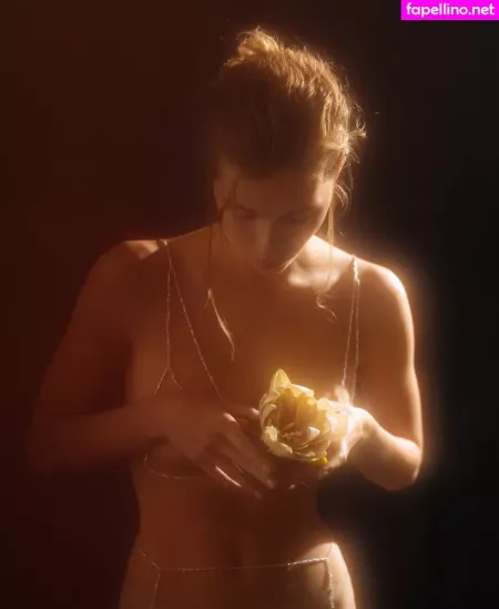 Vasilisa Melinkova OnlyFans Thumbnail #FbMbs9wOZM