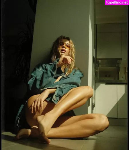 Vasilisa Melinkova OnlyFans Thumbnail #I291XTT1r5