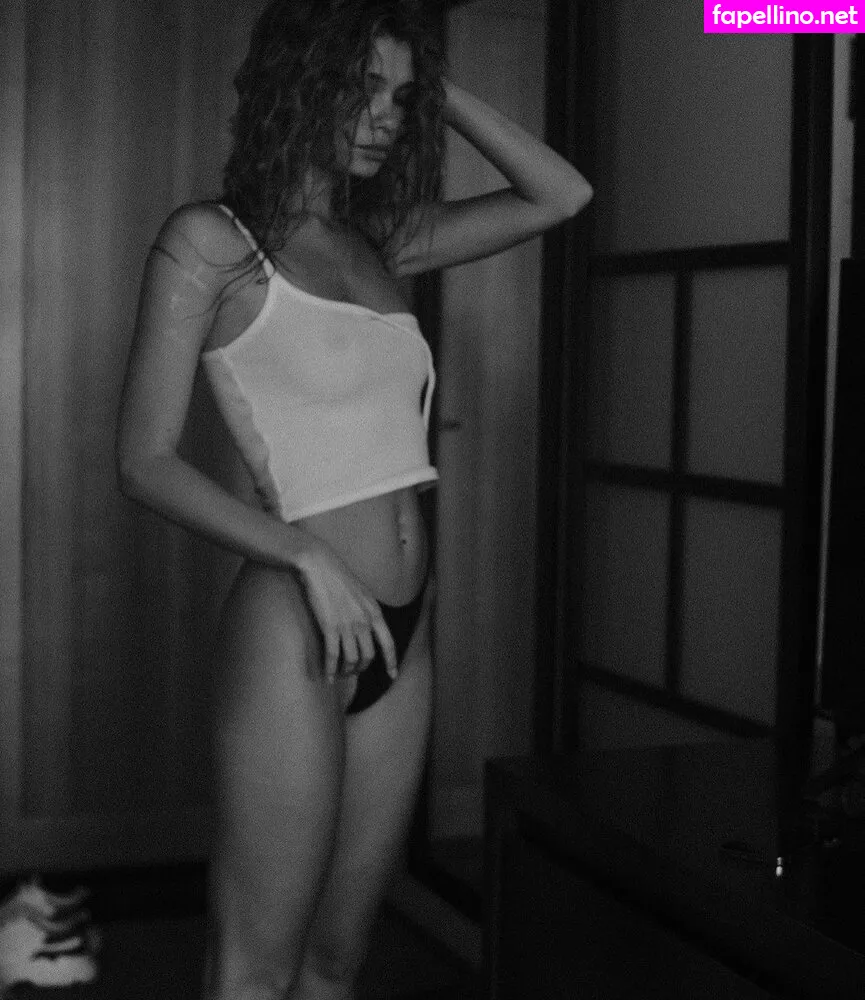 vasilisa_melnikova_ Nude Leaked OnlyFans Photo #J9bkjlf9iD