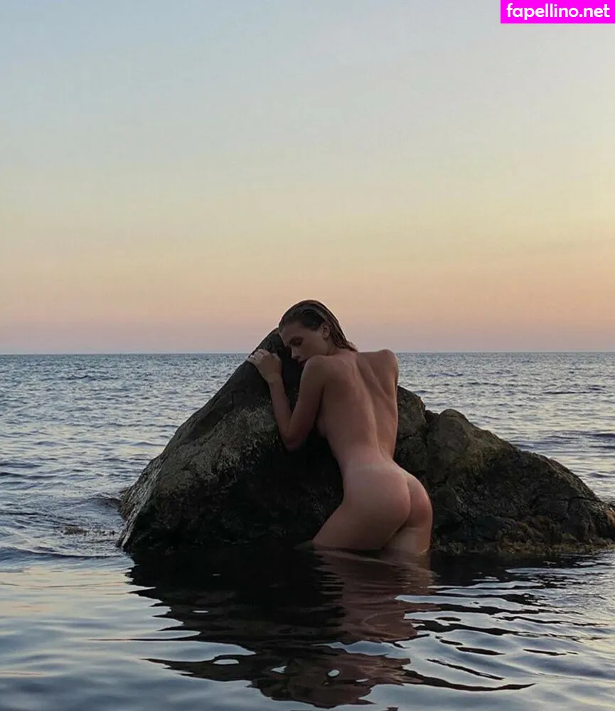 vasilisa_melnikova_ Nude Leaked OnlyFans Photo #SA3chCbMPW