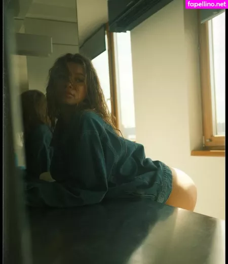 Vasilisa Melinkova OnlyFans Thumbnail #T0dmnNbyVK