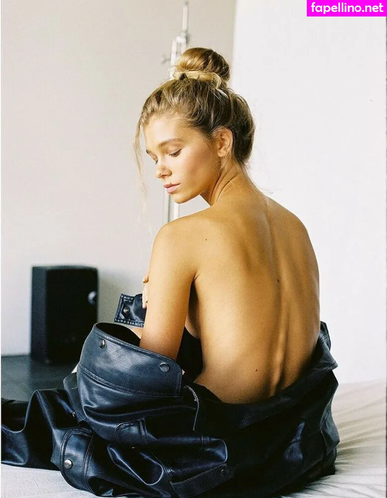 vasilisa_melnikova_ Nude Leaked OnlyFans Photo #cr49ChOM8b