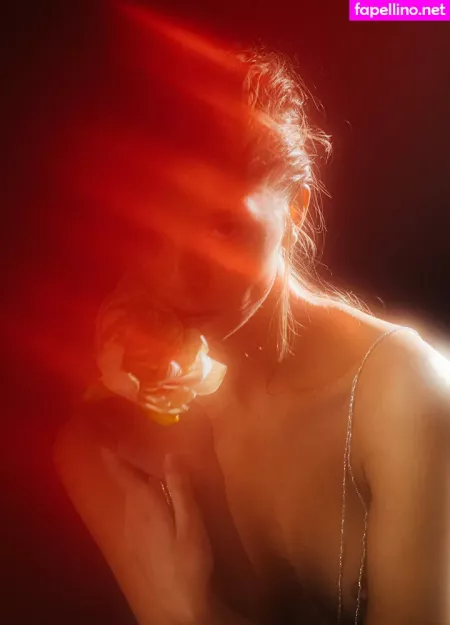 Vasilisa Melinkova OnlyFans Thumbnail #ibjThS19Gv