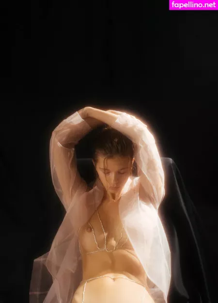 Vasilisa Melinkova OnlyFans Thumbnail #yhg8vt8cBs