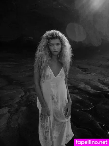 Vasilisa Melnikova OnlyFans Thumbnail #6fZ8yVjZbc