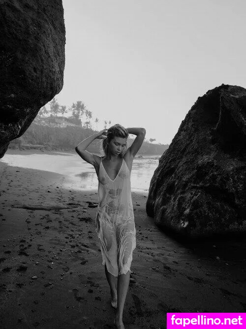 Vasilisa Melnikova, vasilisa_melnikova_ Nude Leaked OnlyFans Photo #GdJW3XBfdJ