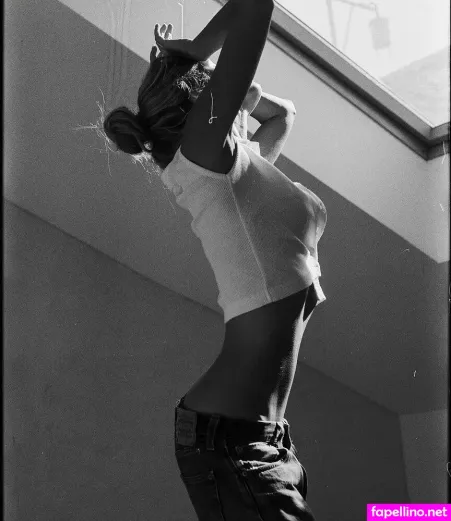 Vasilisa Melnikova OnlyFans Thumbnail #RNyeKfLwRp