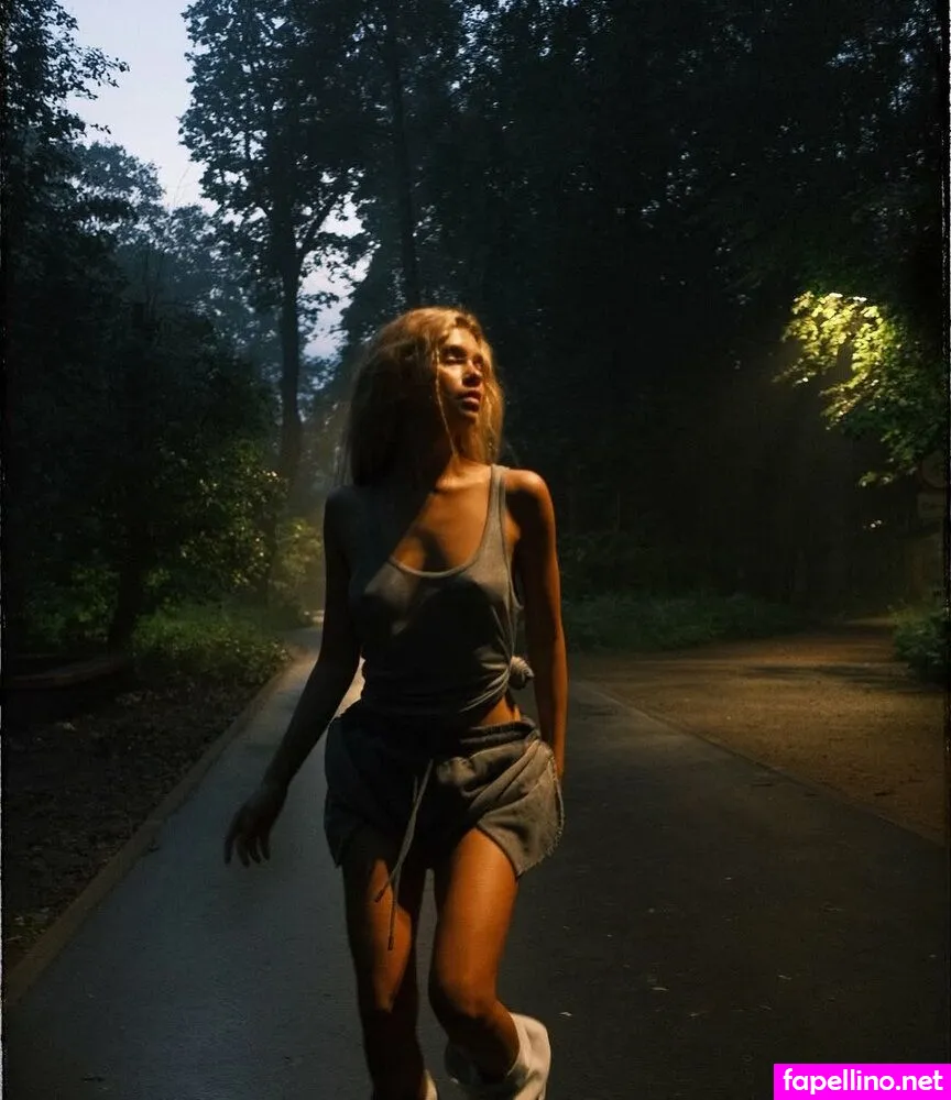 Vasilisa Melnikova, vasilisa_melnikova_ Nude Leaked OnlyFans Photo #XAse7pFp5G