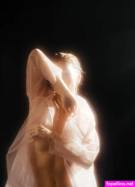 Vasilisa Melnikova OnlyFans Thumbnail #aPqs3g4beX