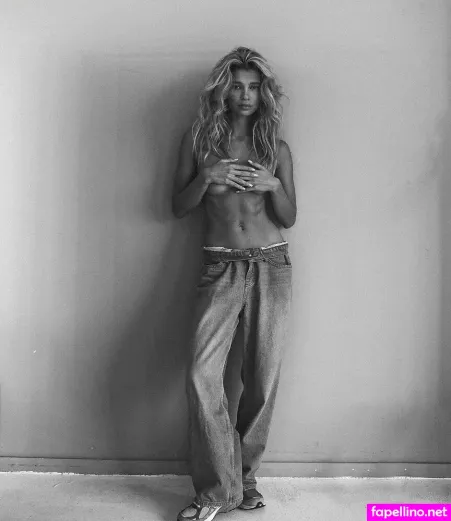 Vasilisa Melnikova OnlyFans Thumbnail #bzZ4doW53f