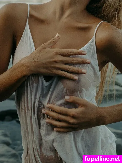 Vasilisa Melnikova, vasilisa_melnikova_ Nude Leaked OnlyFans Photo #iPlokUTErU