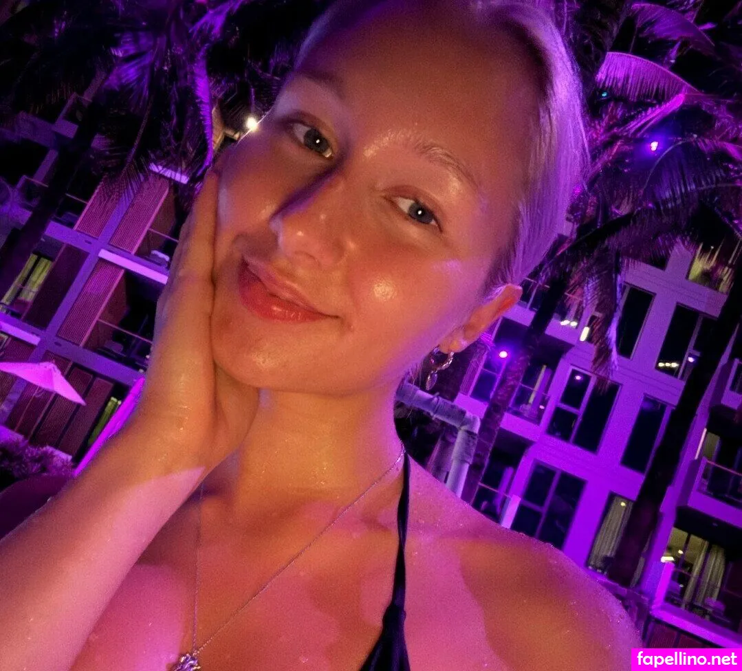 earthyvas Nude Leaked OnlyFans Photo #beg1SSexp6