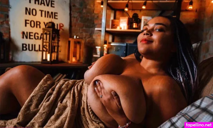 Vasilishina OnlyFans Thumbnail #9SxoUpbnqZ