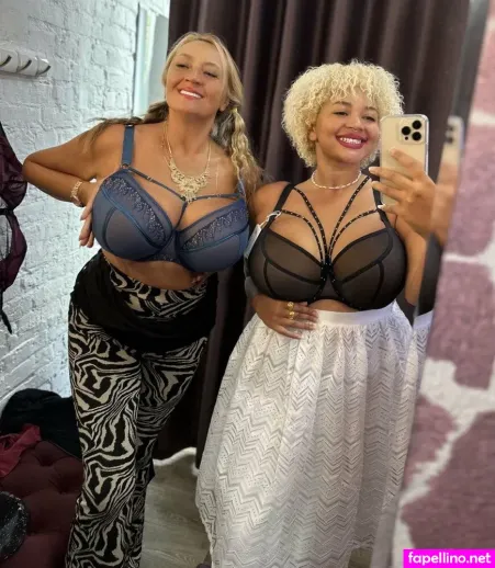 Vasilishina OnlyFans Thumbnail #EG2xHUgYgb