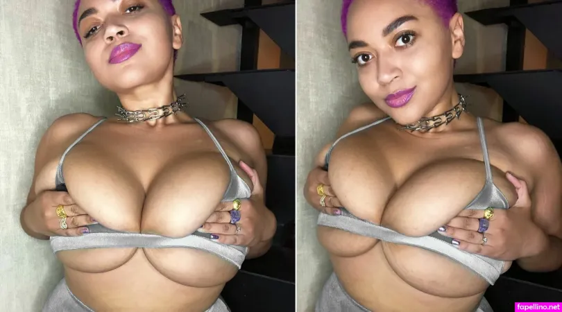 Vasilishina OnlyFans Thumbnail #xdqBnZInd1