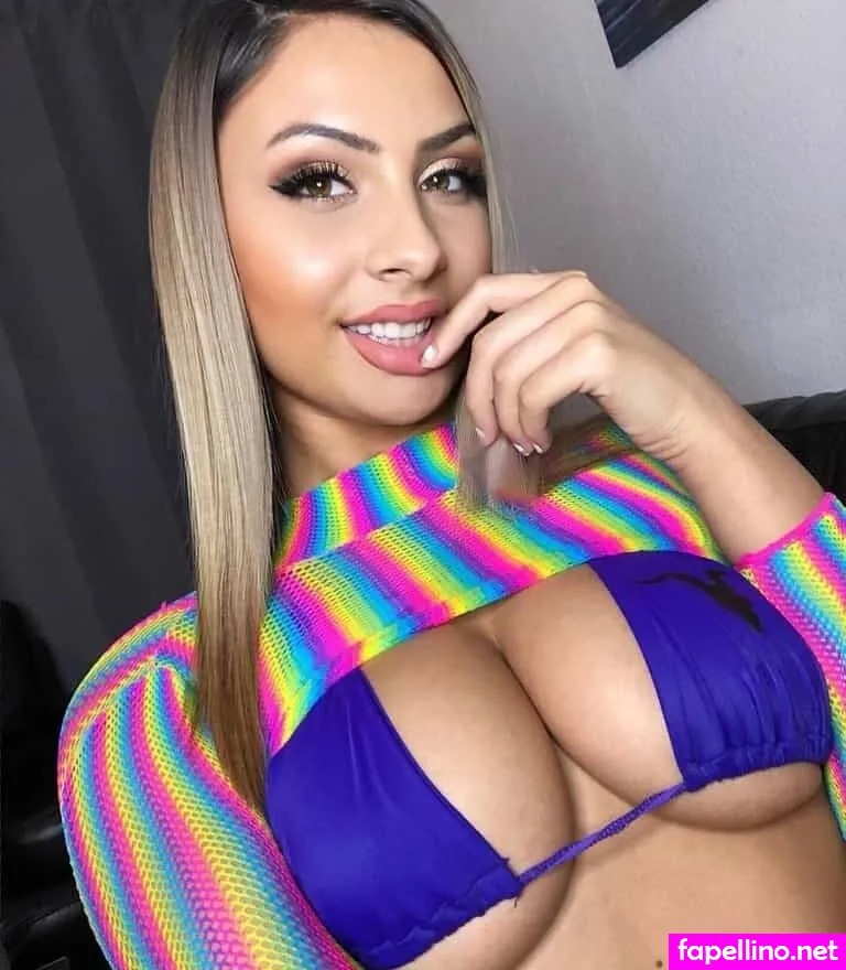 vazzzle, vazzzlegramm, vazzzlegramm_ Nude Leaked OnlyFans Photo #Ir90mfGrn8