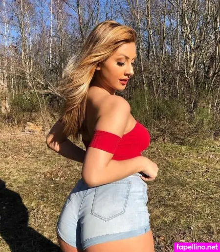 Vasilka Stoyanova OnlyFans Thumbnail #t0wgWcwk3W