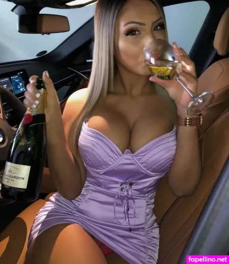 Vasilka Vazzzlegramm 1 OnlyFans Thumbnail #FwF3AQ8sqF