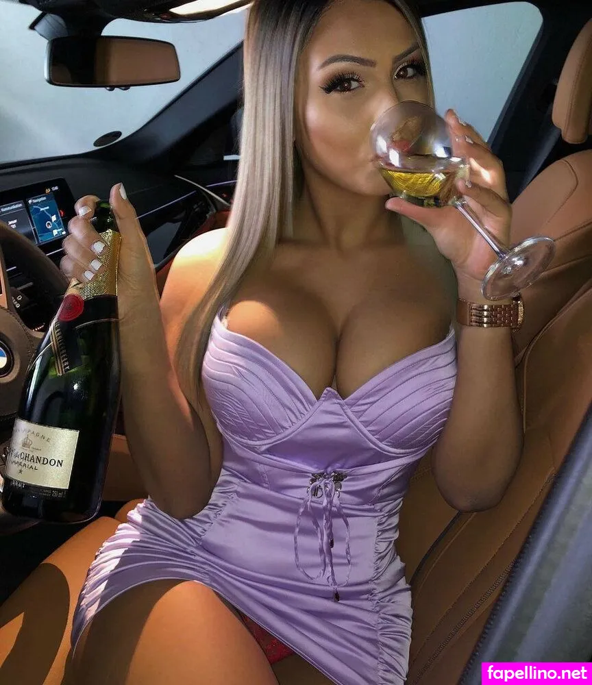 vazzzle, vazzzle10, vazzzlegramm Nude Leaked OnlyFans Photo #FwF3AQ8sqF