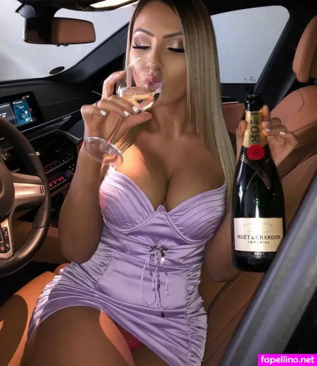 Vasilka Vazzzlegramm 1 OnlyFans Thumbnail #pQ8QB61Wkj