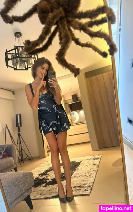 Vasillisa Free OnlyFans Thumbnail #4zNOqPA1Zn