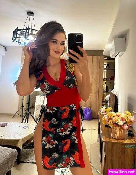 Vasillisa Free OnlyFans Thumbnail #91aU8YMx2K