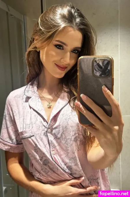 Vasillisa Free OnlyFans Thumbnail #OcprUSFliV