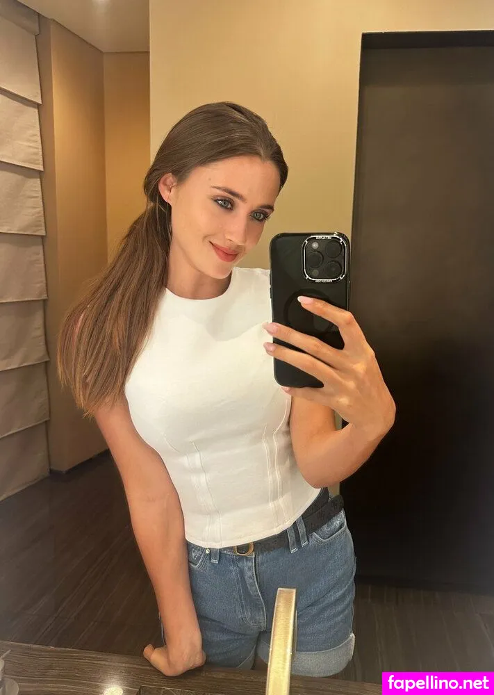 vasiliss_v, vasillisa_free Nude Leaked OnlyFans Photo #gsjKo8FeoA