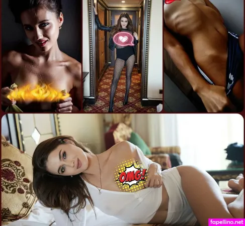 Vasillisa Free OnlyFans Thumbnail #saRftY1mgM