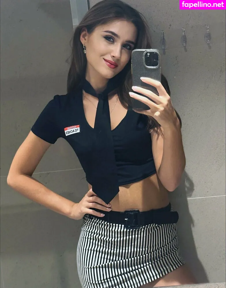 vasillisa Nude Leaked OnlyFans Photo #7ebvJDmF7U